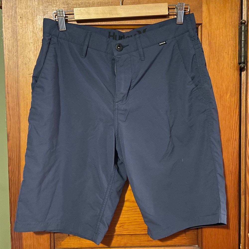 Hurley Swim Trunks